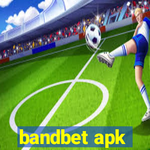 bandbet apk